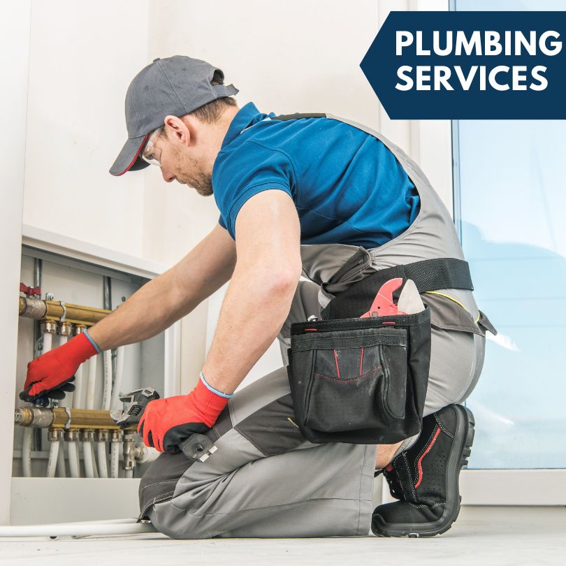 Winter Springs Plumbing Company
